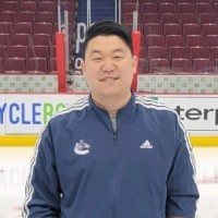 Lawrence Kao Email & Phone Number