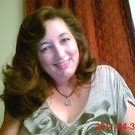 Angela Patrick Email & Phone Number