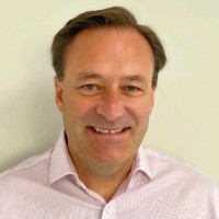 John Lewis (Financial Services) Employee Gary Davess's profile photo