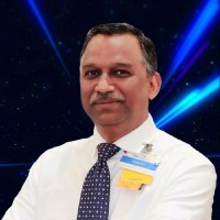 Sanjay Spencer Email & Phone Number