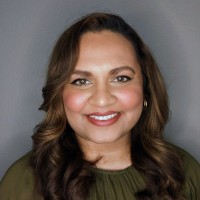 Social Factor Employee Beenish Shabbir's profile photo