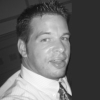 Clear Haven Capital Management, LLC Employee Keith Menig's profile photo