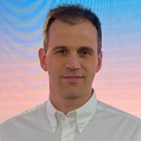 Neo Space Group Employee Maurizio Vanotti's profile photo
