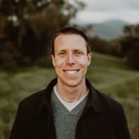 The Webb Schools Employee Joseph Vincent's profile photo
