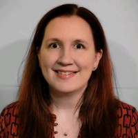 Stacey Banks Email & Phone Number