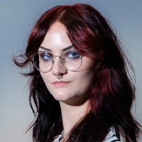 Linnéa Rydh's profile photo