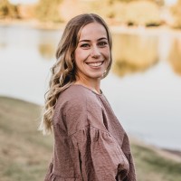 Hannah Patterson Email & Phone Number