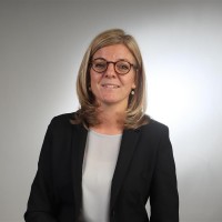 Eurowind Energy A/S Employee Rikke Alkert's profile photo