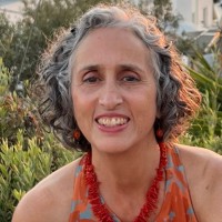Doris Eugenio Email & Phone Number