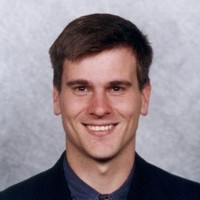 Claremont-Mudd-Scripps Athletics Employee Jeremy Kniffin's profile photo