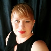 SeneGence International Employee Alicia McCormack's profile photo