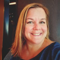 Groupsoft US Inc Employee Jessica Brusaw's profile photo