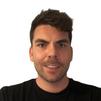 James Moran Email
