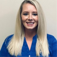Republic Services Employee Jenna E.'s profile photo