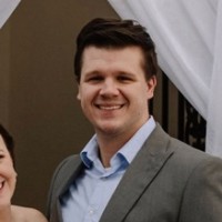 Andrew Strong Email & Phone Number