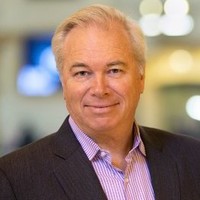 Charley Inc. Employee Bill Snyder's profile photo
