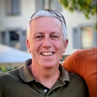 Jon Bedingfield Email