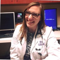 Jennifer Wooley Email & Phone Number