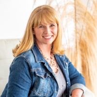 The Berkshire Group REALTORS Employee Crystal Lowe's profile photo