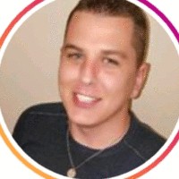 Accurate Background Employee Jonathan O'Reilly's profile photo