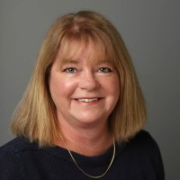 Carolyn Turner's profile photo