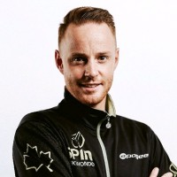 Benjamin Leboeuf Email