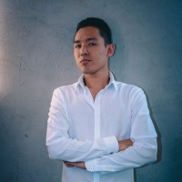 The Interior Lab Employee Muhammad Rosli's profile photo