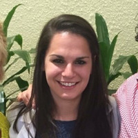Beber Camp Employee Alyssa Koppel's profile photo