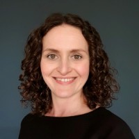 VisitScotland Employee Leanne Mallon's profile photo