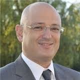 Claridges Commercial Property Consultants Employee Adrian Cole's profile photo