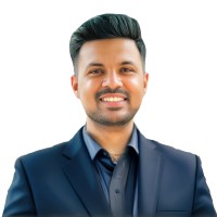 Jitendra Purohit Email & Phone Number