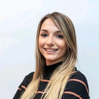 Yaiza Montes Cebrián Email