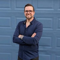 Google Employee Rafael Lima's profile photo