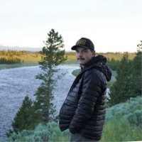 Dakota Vanryn Email & Phone Number