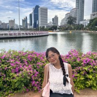 Cindyta Adevia Email