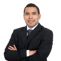 Miguel Guido Email