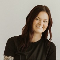 Jada Brunsvold Email & Phone Number