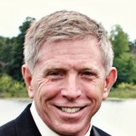 Robert Flewelling Email & Phone Number