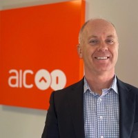 AIC Heating UK Employee Stephen Wilson's profile photo