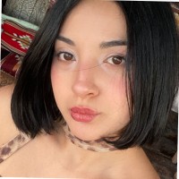 Smartoffice Employee Beyza Karka's profile photo