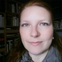 Lynnea Bouhenguel-Lübben