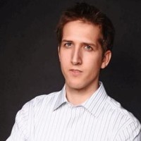 Cameron Berg Email
