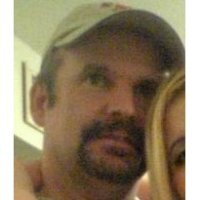 HTS Inc. Consultants Employee Donald L'Ecuyer's profile photo