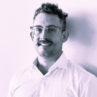 Enrico Calabretto Email