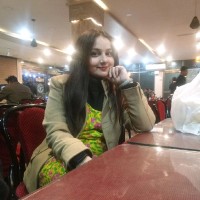 Raksha Shukla Email