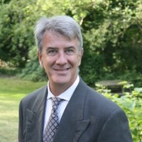 Marty Patton Email & Phone Number