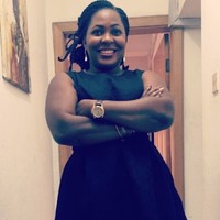 BattaBox Employee Ayodeji Ikeoluwa's profile photo