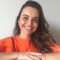 Tamara Belloti Email