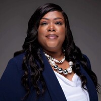 Birmingham Airport Authority Employee Cathryn Smith's profile photo