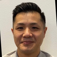 Mark Noda Email